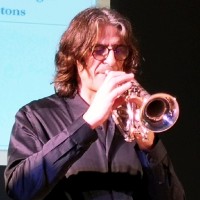 Christian Méchin