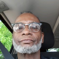 Gerald Davis