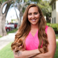 Erin Hallahan, D.C.