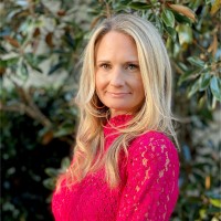 Mary Katherine Seward