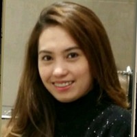 Gracie B.