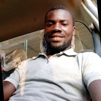 charles koffi
