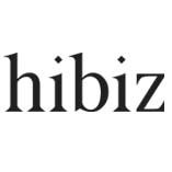 Varravut Pahuwuttanakorn