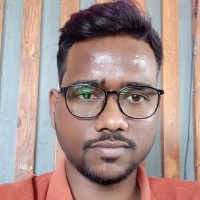 Venkatesh A P