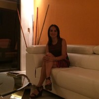 Marielos Rojas Garro