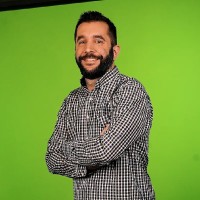 Anastasios Markopoulos