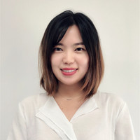 Kejun Wang