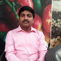 Hari Prasad