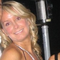 Cath Wood