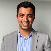 Ruben Karsenti