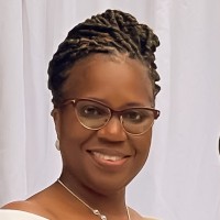 Debra Greene