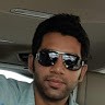 Abdul Aziz Kiliyamkottu Pareeth