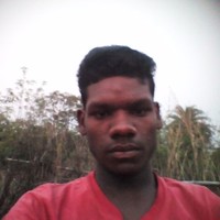 Dara Sing Naresh Soren