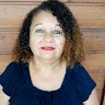 Catia Rozana Schuler Da silva