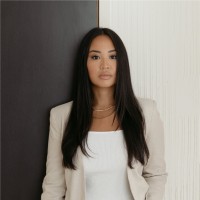 Esteena Javier