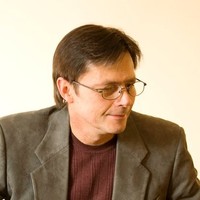 Bill Rice