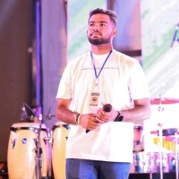 Rumesh Perera