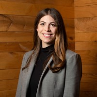 Allison Ellman Mintz
