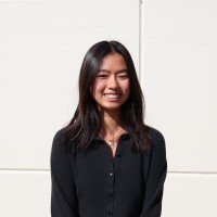 Amelia Wu