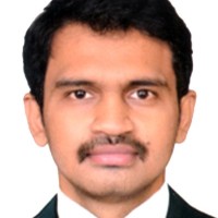 HARIKRISHNA MUTHYALA