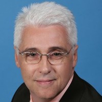 Metzmeier Metzmeier Ralph