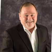 Kevin Tiffin