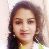 Rahi Verma