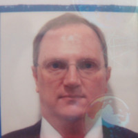 Keith Mullins