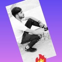 Bhart Kumar