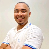 Lucas De Farias