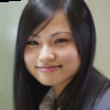 Dan Thi