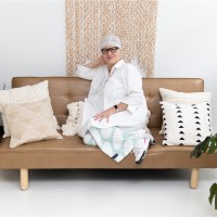 Lisa Ann Schraffa Santin