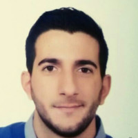 Alejandro Llorente Vicente