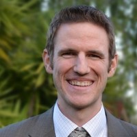 Daniel Fisher, Se