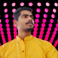 Yogesh Wadkar