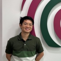 Minh Vo, PhD