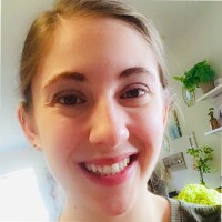 Rebecca Ann Gosselin