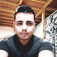 Ricardo Gomez