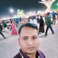 Gaurishnkar Rajput