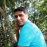 Sujon Nil