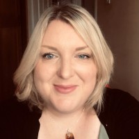 Joanne Smith