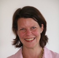 Bénédicte Petitcol