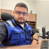 Jaime Soto Alvarez
