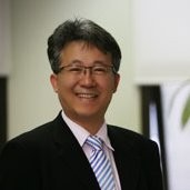 Kuk-Young Jin
