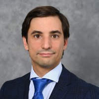 João Ribeiro