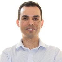 Luiz Carlos Muniz