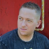 Jayar Reeves