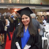 Danyelle Benicio Queiroga