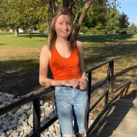 Reagan Reeves