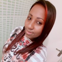 Domenica mendes da silva